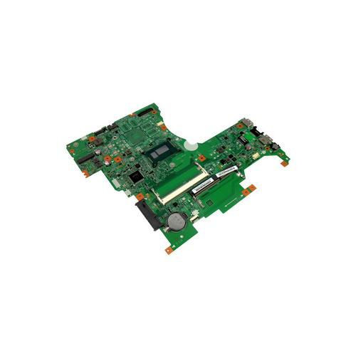 Lenovo 5B20G36294 W Flex214 W8S 4210 DIS N15S 2G 5B20G36294
