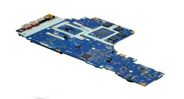 Lenovo 5B20F78831-RFB C Y5070 W8P 4200 DIS 2G 5B20F78831-RFB