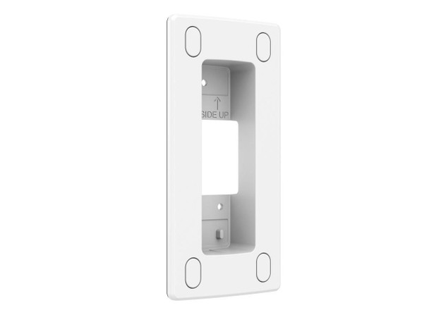Axis 5801-481 A8105-E FLUSH MOUNT 5801-481