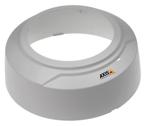 Axis 5504-071 M3024/25/26/27 COVER WHT 10PCS 5504-071