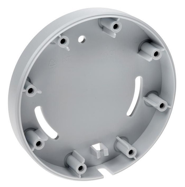 Axis 5504-911 T94D01S MT BRACKET FL WT 10PCS 5504-911