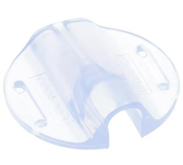 Axis 5505-041 T8353 MOUNT 5505-041