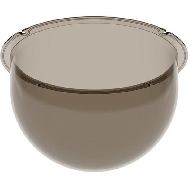 Axis 5506-151 P5624-E/35-E SMOKED DOME 5506-151