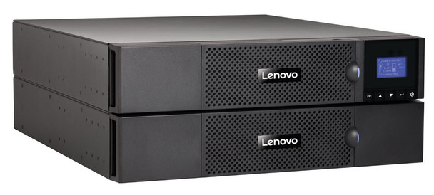 Lenovo 55943KX-RFB IBM RT3kVA 2U 55943KX-RFB