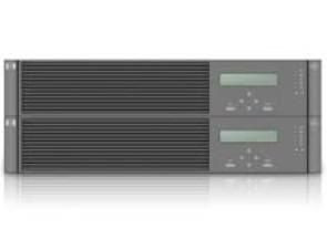 Hewlett Packard Enterprise 512730-001-RFB EVA6400 Dual Controller Array 512730-001-RFB