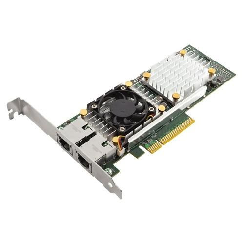 Dell 540-11151 Broadcom 57810 DP 10Gb BT 540-11151
