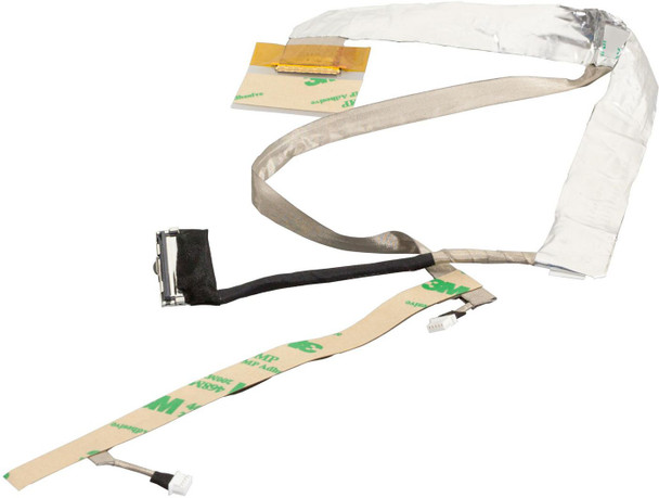 Acer 50.PDA07.002 LCD Cable w/CCD 50.PDA07.002