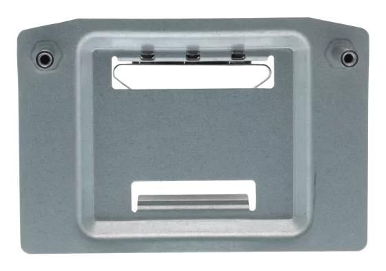 Axis 5017-027 T91A02 DIN RAIL CLIP 77MM 5017-027