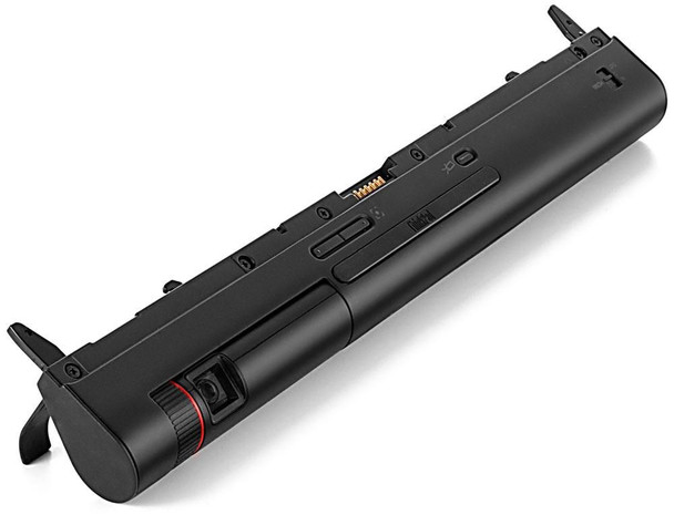 Lenovo 4XH0L55005-RFB ThinkPad X1 4XH0L55005-RFB