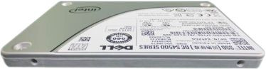 Dell 4T7DD SSDR 960G 2E IT06 2.5 I-YVR EC 4T7DD
