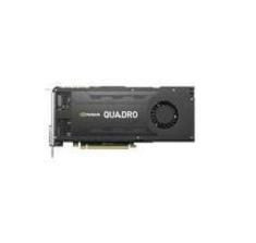 Lenovo 4X60G69026-RFB NVIDIA Quadro K4200 4GB 4X60G69026-RFB