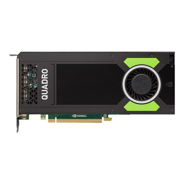Lenovo 4X60K59926-RFB NVIDIA Quadro M4000 8GB 4X60K59926-RFB