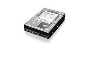 Lenovo 4XB0F18668-RFB ThinkStation 3TB SATA 3.5" 4XB0F18668-RFB