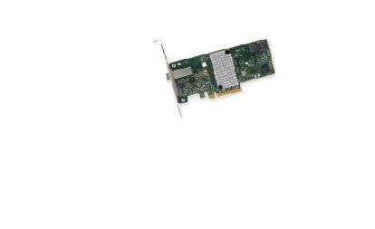 Lenovo 4XB0F28703-RFB TS 9300-8e PCIe 12Gb 8 Port 4XB0F28703-RFB