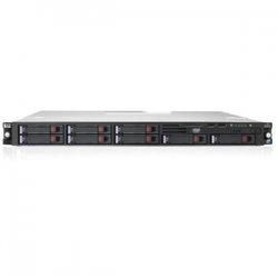 Hewlett Packard Enterprise 491531-B21-RFB Proliant DL160 G6 Non-Hot Plug 491531-B21-RFB