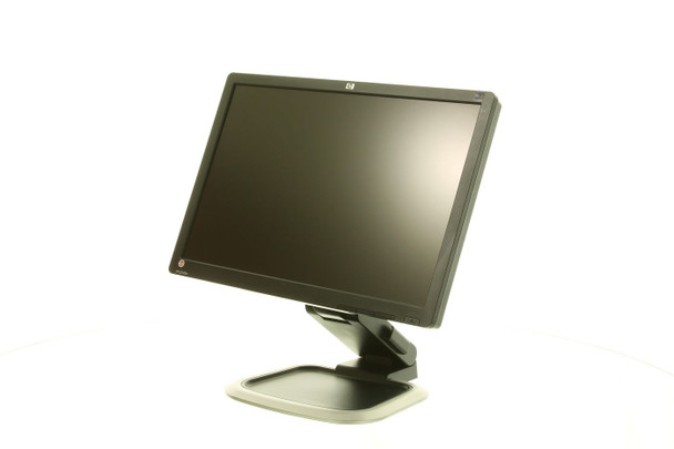 HP 459258-001 Mon L2245W Crbn 22" LCD Q 459258-001