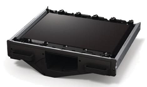 OKI 45531223 Belt Unit C9X1/ES/Pro9431/ES/P 45531223