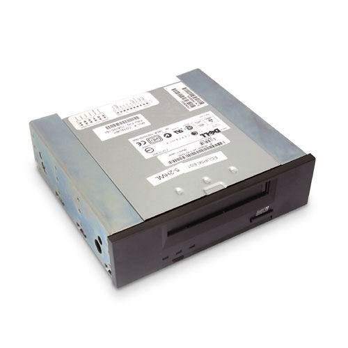 Dell 440-10754 Internal Tape Drive 36/72 GB 440-10754
