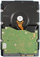 Dell 43V7V HD 8T 512ES12 7.2K 3.5 H-A EC 43V7V