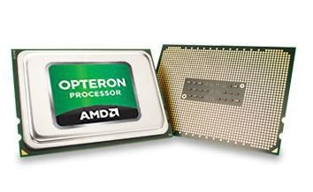 HP 436204-001 AMD Opteron Dual Core 436204-001