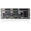 Hewlett Packard Enterprise 430808-001-RFB ProLiant dl580g4 X 7140 DC 430808-001-RFB