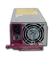 HP 433634-B21-RFB Redundant Power Supply 38 433634-B21-RFB