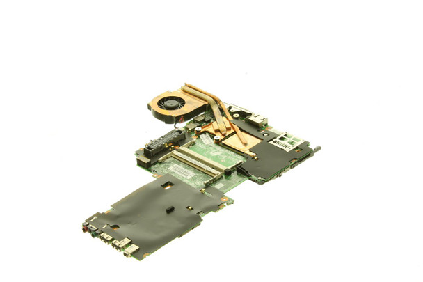 IBM 42W7768-RFB 1.8GHZ DC 42W7768-RFB