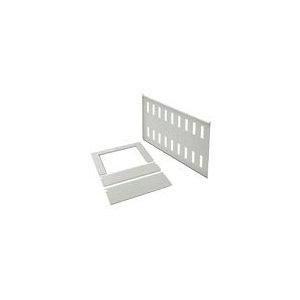 Hewlett Packard Enterprise 408697-B21-RFB ML150 G3 Rack Conversionkit 408697-B21-RFB