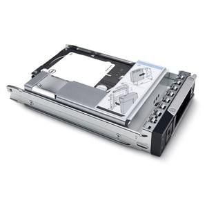 Dell 400-ATIR 900GB 15K RPM SAS 12Gbps 400-ATIR