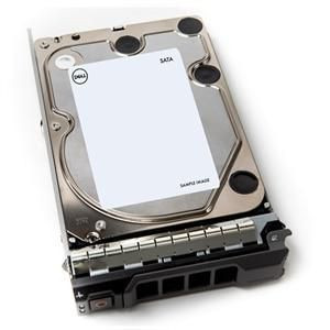 Dell 400-AUWK 12TB 7.2K RPM SATA 6Gbps 400-AUWK