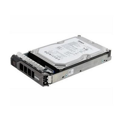 Dell 400-22269 1TB HH 2.5 " 7.2K SAS 400-22269