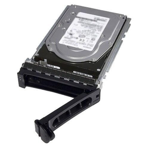 Dell 400-BBQW 3.84TB SSD SAS Read Intensive 400-BBQW