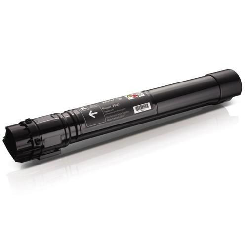 Dell 3GDT0 CTRG TONR 19K BLK 7130CDN 3GDT0