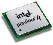 IBM 37L3570-RFB XEON-2.4G /512KB UPG 37L3570-RFB