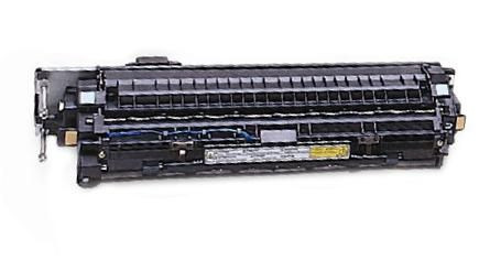 IBM 39V2314-RFB 220V Fuser 39V2314-RFB