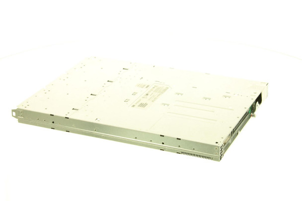 HP 375493-001-RFB MSC:STRGWRK M320 2.8GH NAS1200 375493-001-RFB