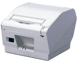 Star Micronics 39443901 TSP847IIU-24. WHITE 39443901
