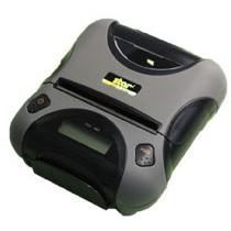 Star Micronics 39631142 SM-T301-DW50--GRY Rugged Mob 39631142