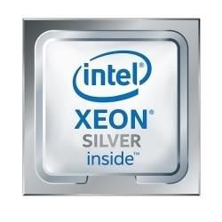 Dell 338-BSVU Intel Xeon Silver 4208 2.1G. 338-BSVU