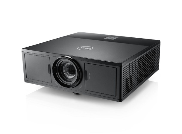 Dell 31TNM KIT FPR 7760 EMEA 31TNM