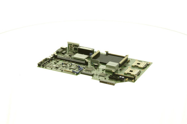 IBM 23K4516-RFB system board 23K4516-RFB