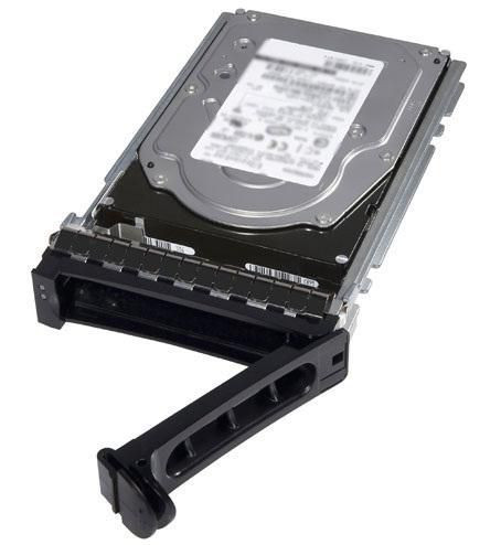 Dell 153G7 ASSY HD 1T NL-E 7.2 2.5 SGT FR 153G7