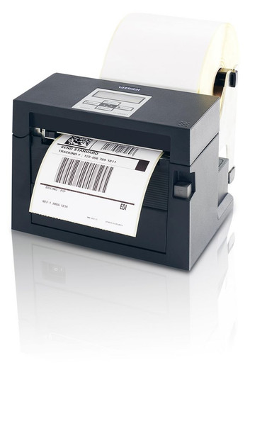 Citizen 1000835 CL-S400DT. 203dpi. USB. RS232 1000835