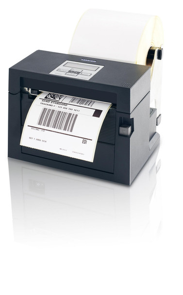 Citizen 1000835 CL-S400DT. 203dpi. USB. RS232 1000835