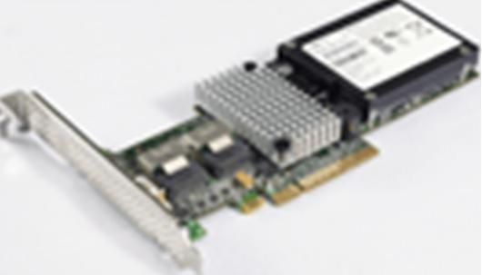 Lenovo 0A89463-RFB ThinkServer RAID 700 Adapter 0A89463-RFB