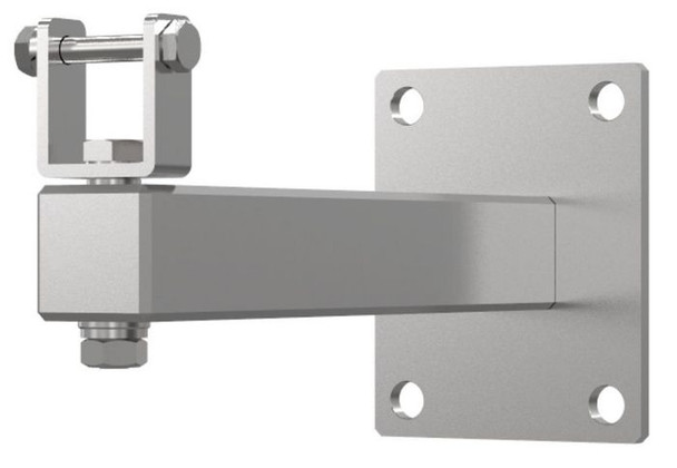 Axis 02028-001 WALL MOUNT EXCAM XF M30 02028-001