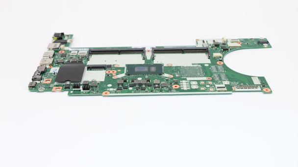 Lenovo 01LW307 MB UMA 3965U NOK NAMT YT 01LW307