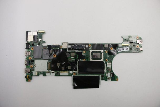 Lenovo 01LW104 Windu AMD Windu AMD Planar FRU 01LW104