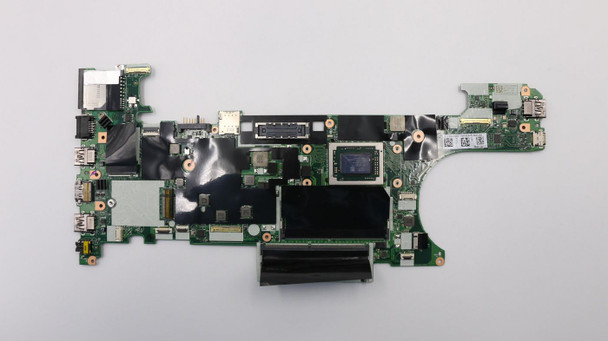 Lenovo 01LW109 Windu AMD Planar AMD PRO A 01LW109
