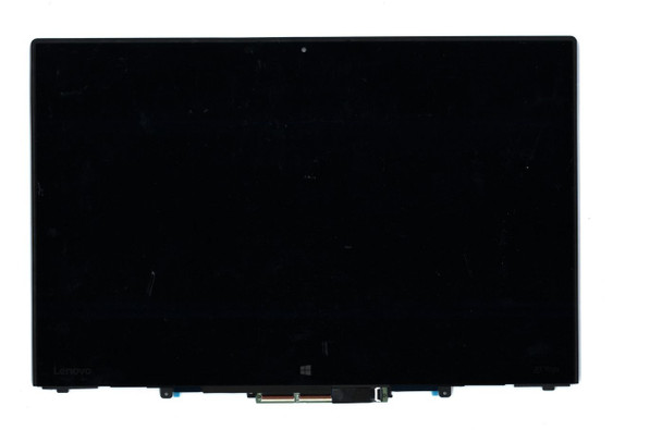 Lenovo 01AY904-RFB Touchpanel f. X1  Yoga 01AY904-RFB